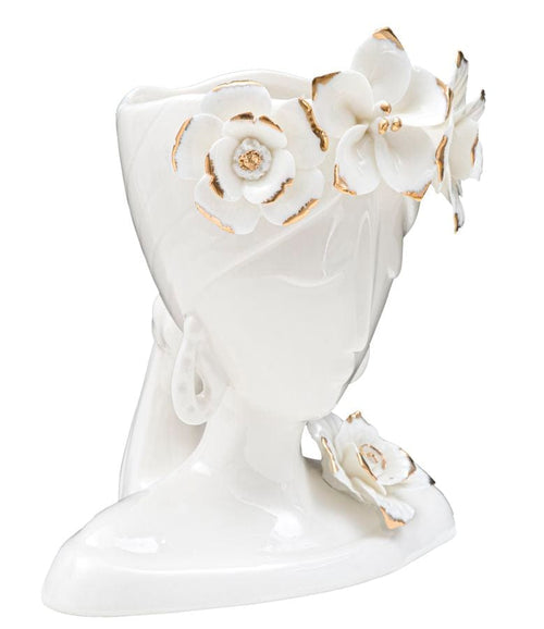 Vaso Woman Young cm 21,7x14x21 (1)