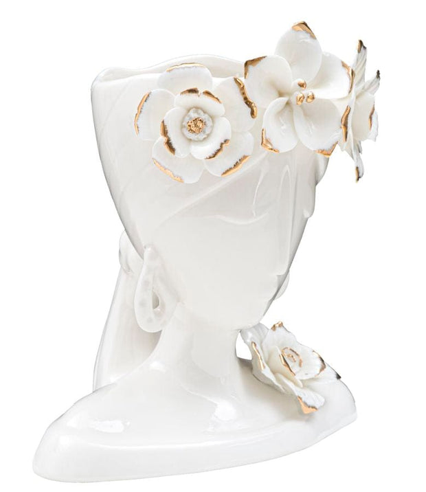 Vaso Woman Young cm 21,7x14x21 (1)