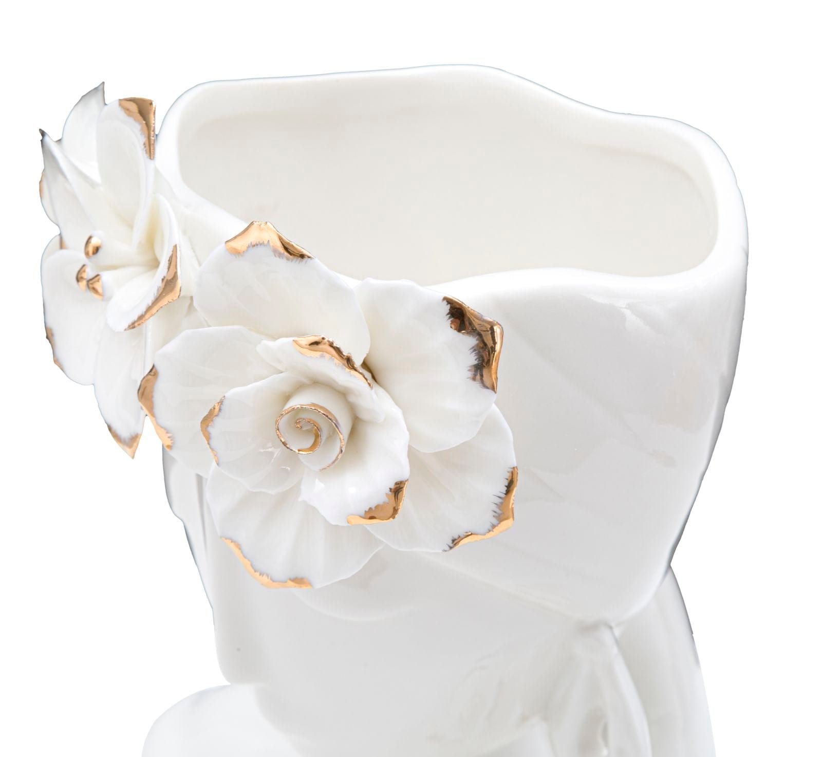 Vaso Woman Young cm 21,7x14x21 (2)