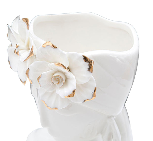 Vaso Woman Young cm 21,7x14x21 (2)