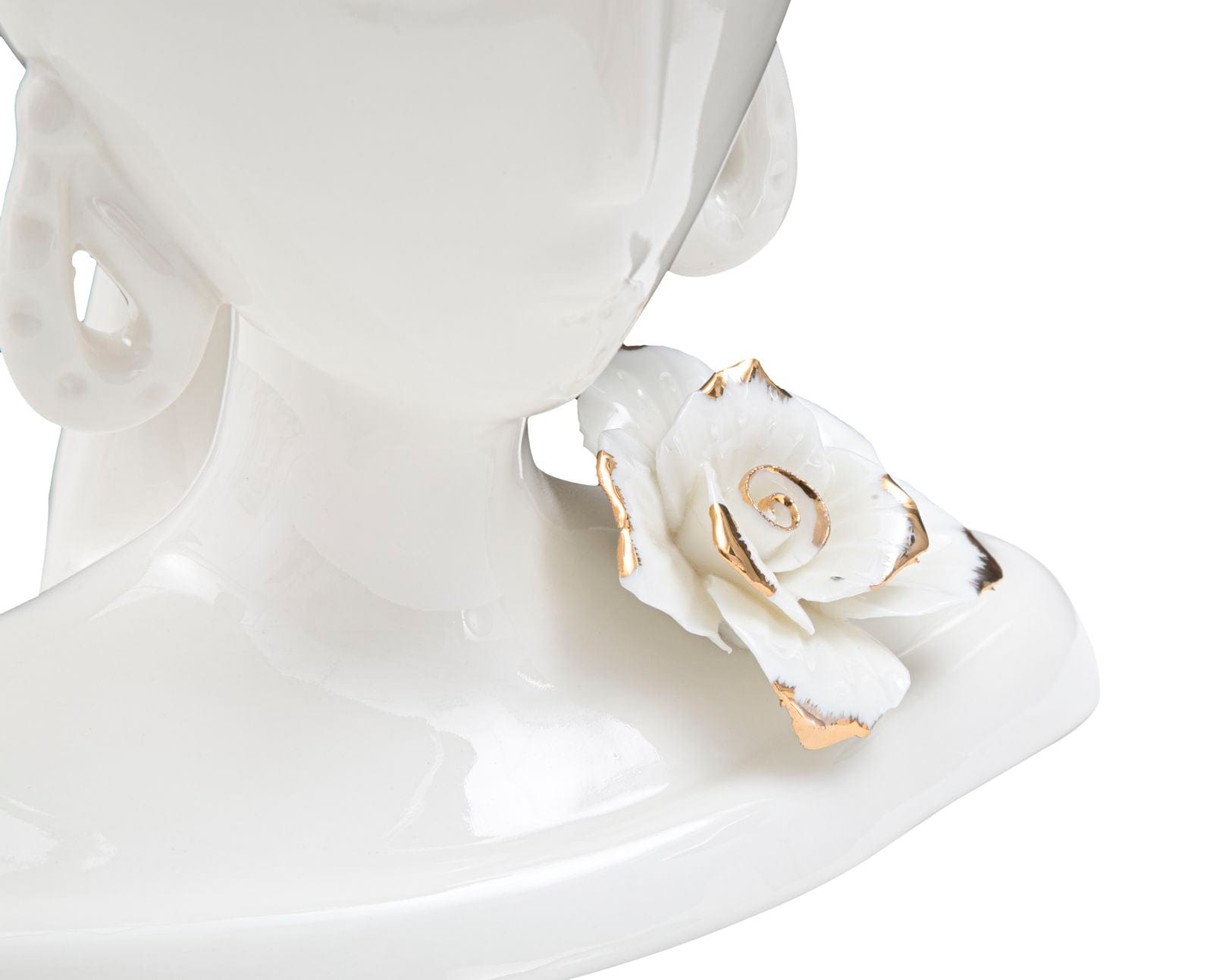 Vaso Woman Young cm 21,7x14x21 (3)