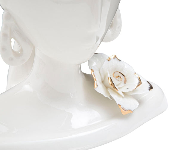 Vaso Woman Young cm 21,7x14x21 (3)