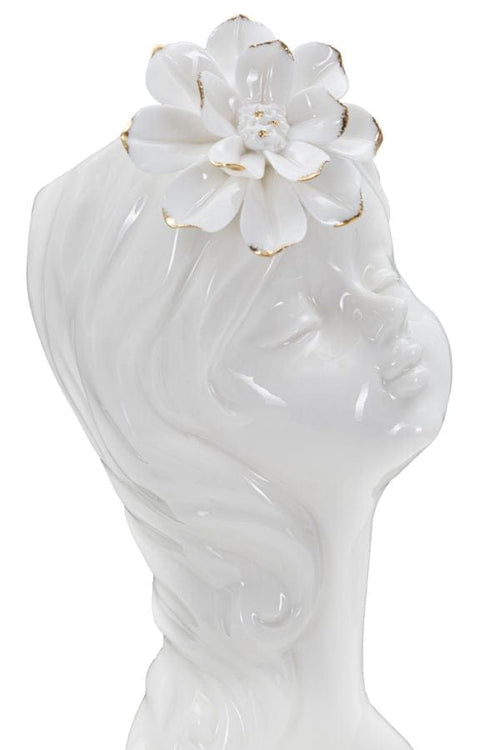 Vaso Young Lady cm 10,5x10x24,7 (1)
