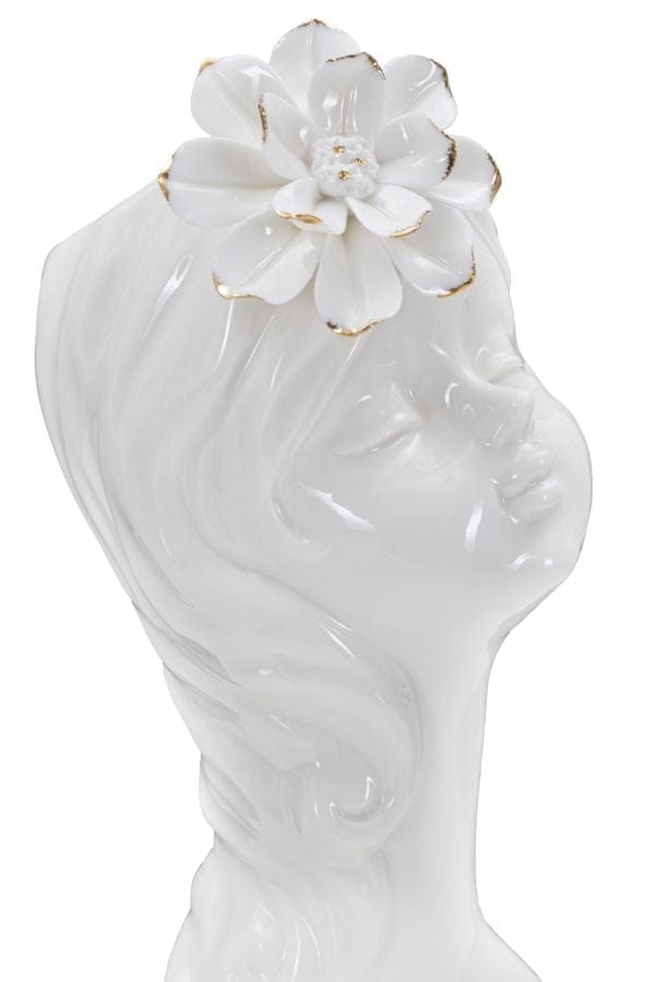 Vaso Young Lady cm 10,5x10x24,7 (1)