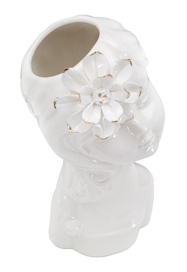 Vaso Young Lady cm 10,5x10x24,7 (2)