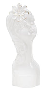 Vaso Young Lady cm 10,5x10x24,7 (3)