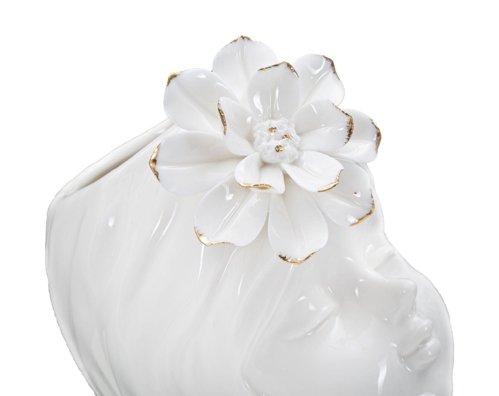 Vaso Young Lady cm 10,5x10x24,7 (4)