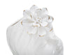 Vaso Young Lady cm 10,5x10x24,7 (4)