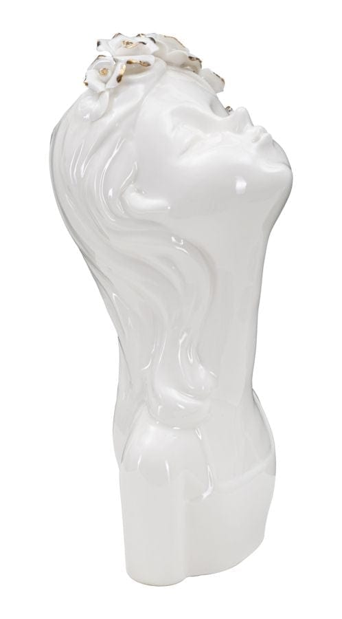 Vaso Young Lady Roses cm 10x14x26 (3)