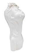 Vaso Young Lady Roses cm 10x14x26 (3)