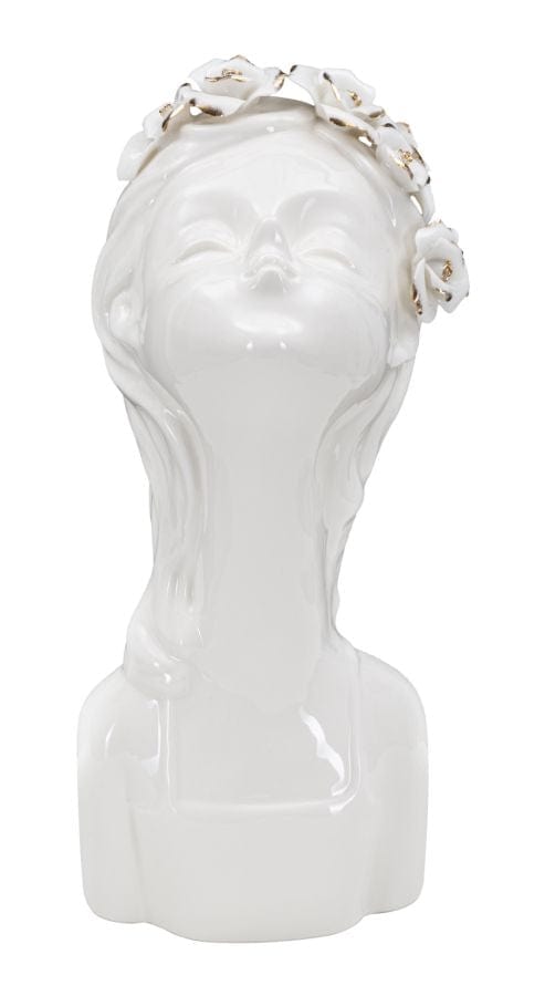 Vaso Young Lady Roses cm 10x14x26 (4)