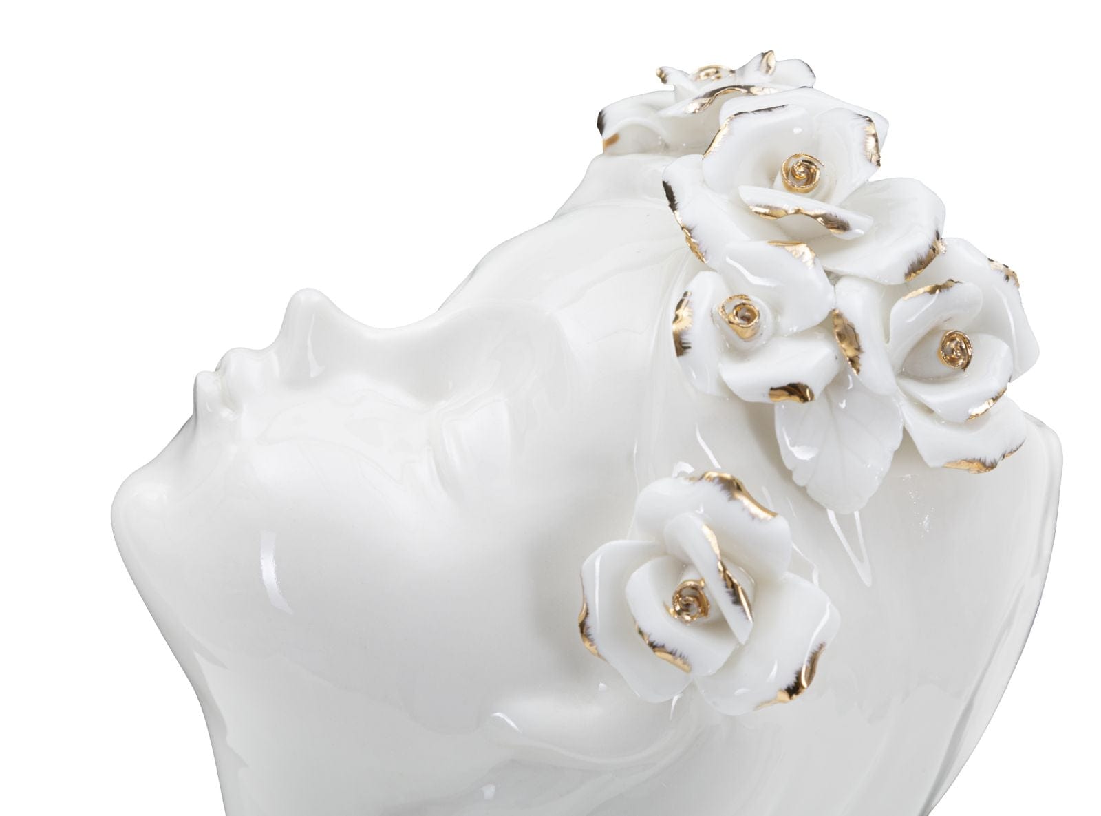 Vaso Young Lady Roses cm 10x14x26 (5)