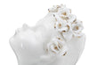 Vaso Young Lady Roses cm 10x14x26 (5)