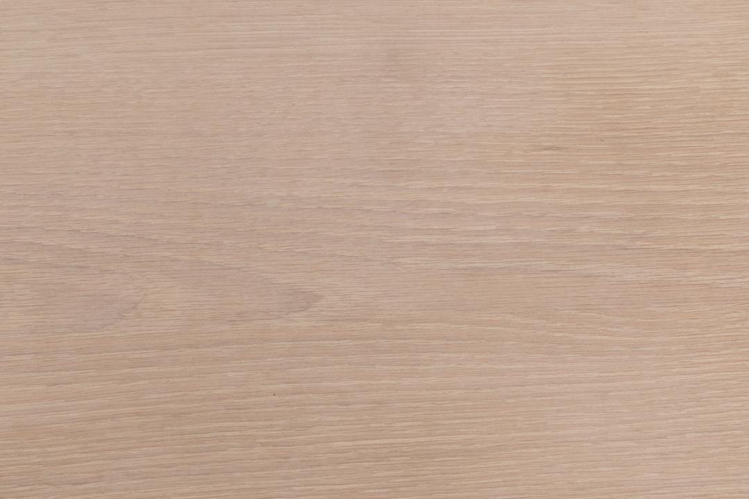 Actona Vetrina con 2 ante Linley Quercia