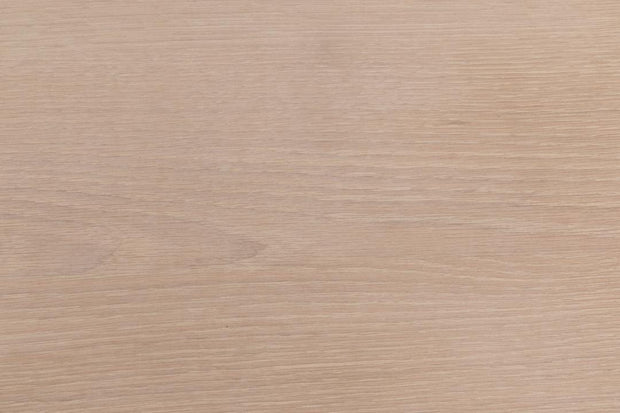 Actona Vetrina con 2 ante Linley Quercia