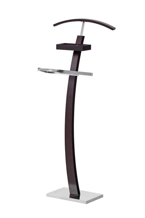 Halmar Appendiabiti da terra Wulfric-13 Wengè