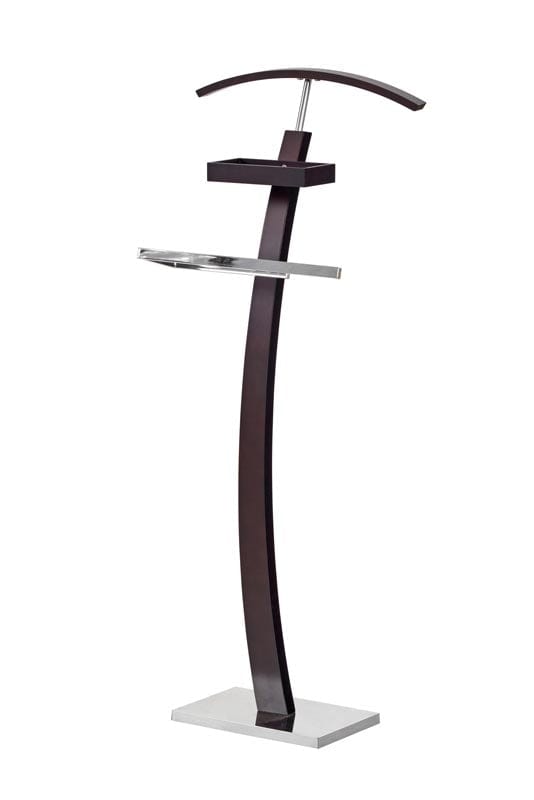Halmar Appendiabiti da terra Wulfric-13 Wengè