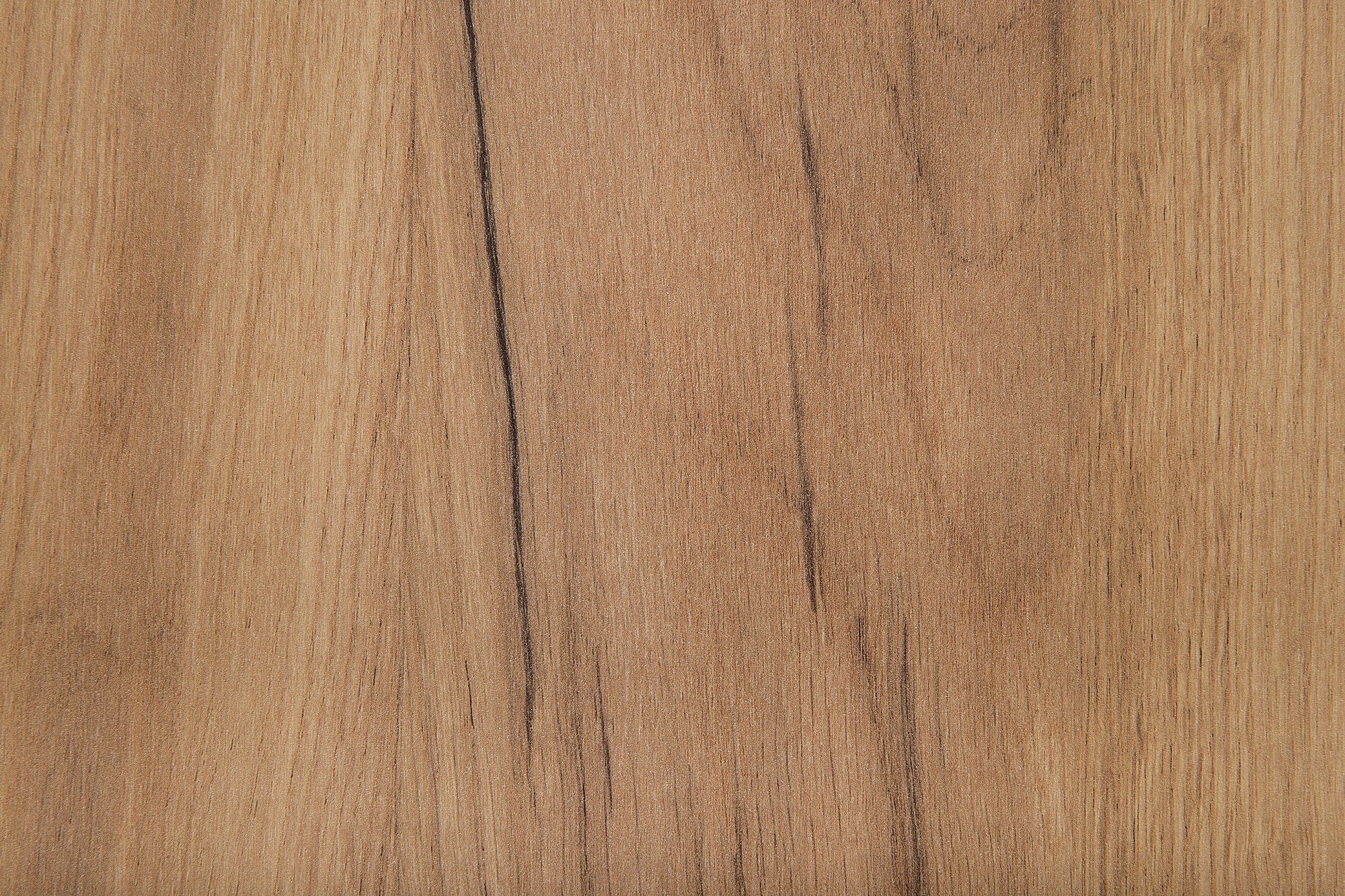 Comad Armadietto bagno alto con 1 anta Brooklin Quercia