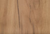 Comad Armadietto bagno alto con 1 anta Brooklin Quercia