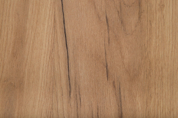 Comad Armadietto bagno alto con 1 anta Brooklin Quercia