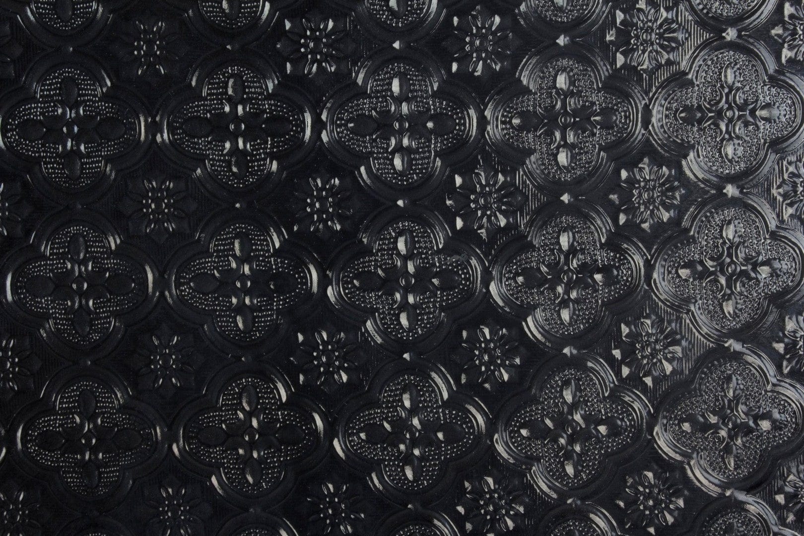 Bizzotto Armadio con 2 ante Ebony Nero