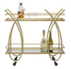 Carrello Ribbon cm 80x40x75 (2)