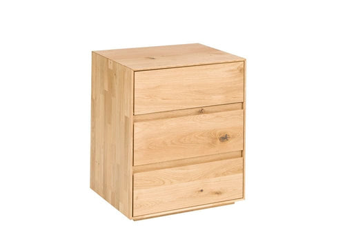 Wersal Comodino Rovis Quercia