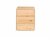 Wersal Comodino Rovis Quercia