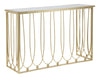 Mauro Ferretti Console Amelie cm 120x43x80