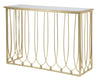 Mauro Ferretti Console Amelie cm 120x43x80
