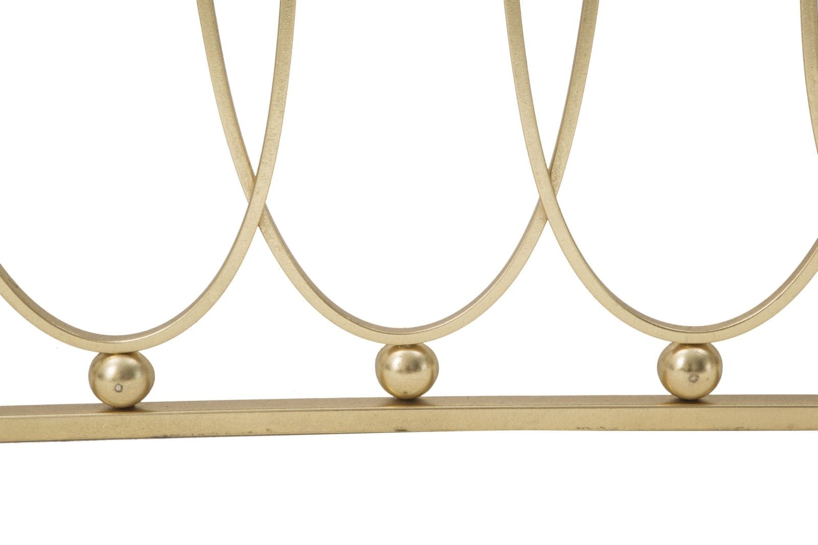 Mauro Ferretti Console Amelie cm 120x43x80