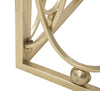 Mauro Ferretti Console Amelie cm 120x43x80