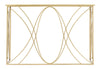Mauro Ferretti Console Exy cm 120x40x80