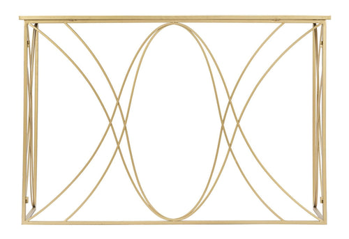 Mauro Ferretti Console Exy cm 120x40x80