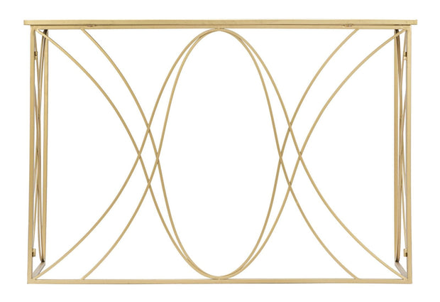 Mauro Ferretti Console Exy cm 120x40x80