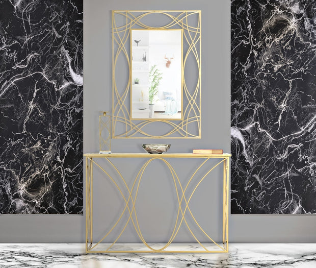 Mauro Ferretti Console Exy cm 120x40x80