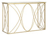Mauro Ferretti Console Exy cm 120x40x80