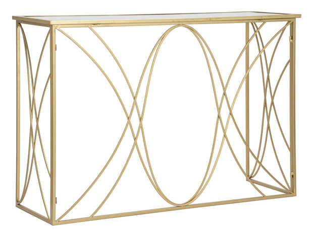 Mauro Ferretti Console Exy cm 120x40x80