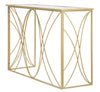Mauro Ferretti Console Exy cm 120x40x80