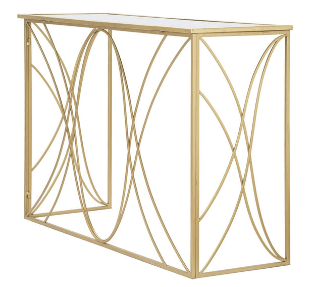 Mauro Ferretti Console Exy cm 120x40x80