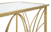 Mauro Ferretti Console Exy cm 120x40x80