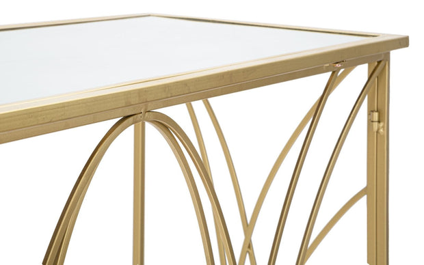 Mauro Ferretti Console Exy cm 120x40x80