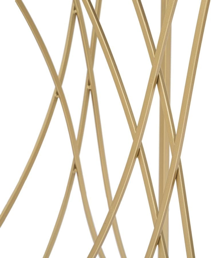 Mauro Ferretti Console Exy cm 120x40x80