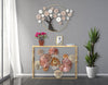 Mauro Ferretti Console Glam Redy cm 114x41,5x80