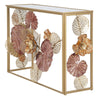 Console Glam Redy cm 114x41,5x80 (3)