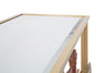 Console Glam Redy cm 114x41,5x80 (5)