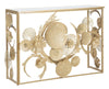 Console Glam Univers cm 114x40,5x80