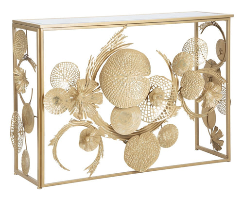 Console Glam Univers cm 114x40,5x80
