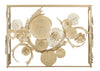 Mauro Ferretti Console Glam Univers cm 114x40,5x80