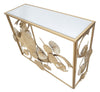 Mauro Ferretti Console Glam Univers cm 114x40,5x80